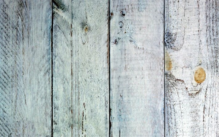 painted white boards texture, wood planks texture, vertical wooden planks background, old wood background, old wood texture