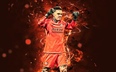 Download wallpapers ederson moraes for desktop free. High Quality HD  pictures wallpapers - Page 1