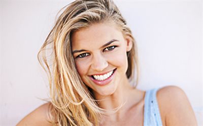 Kelly Rohrbach, 2019, Hollywood, smiling woman, american celebrity, beauty, american actress, Kelly Rohrbach photoshoot