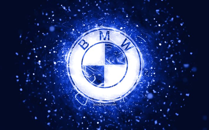 Download wallpaper 938x1668 bmw logo drops iphone 876s6 for parallax  hd background