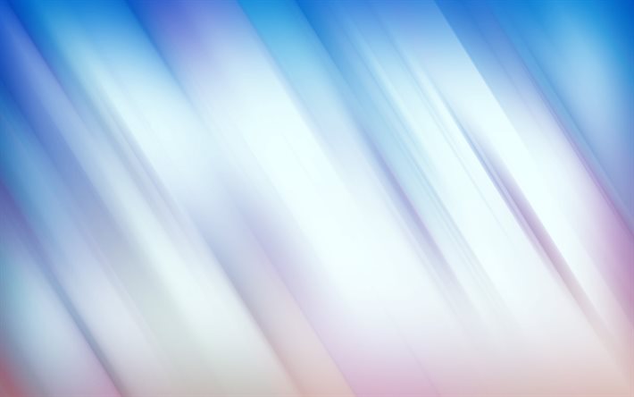 blue purple gradient, blue purple lines background, creative blue background, gradient background