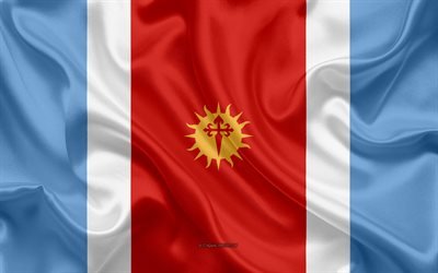 thumb-flag-of-santiago-del-estero-4k-silk-flag-province-of-argentina-silk-texture.jpg