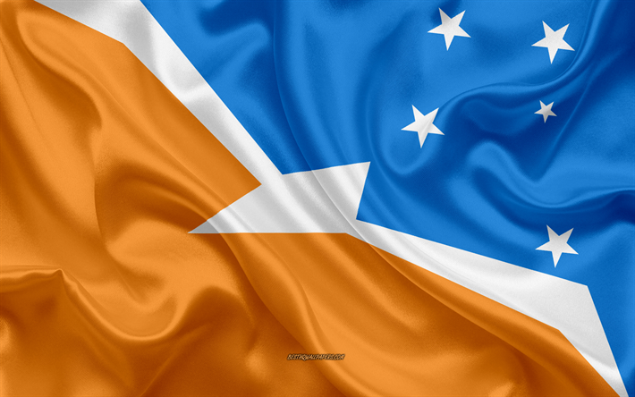 thumb2-flag-of-tierra-del-fuego-4k-silk-flag-province-of-argentina-silk-texture.jpg