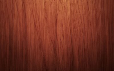 marrone scuro texture legno, di legno marrone scuro di sfondo, rosso texture del legno, materiali naturali e texture