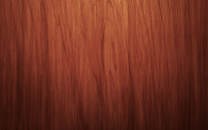 brun fonc&#233; en bois de texture, de couleur brun fonc&#233; en bois, fond, rouge, texture de bois, de mat&#233;riaux naturels, texture