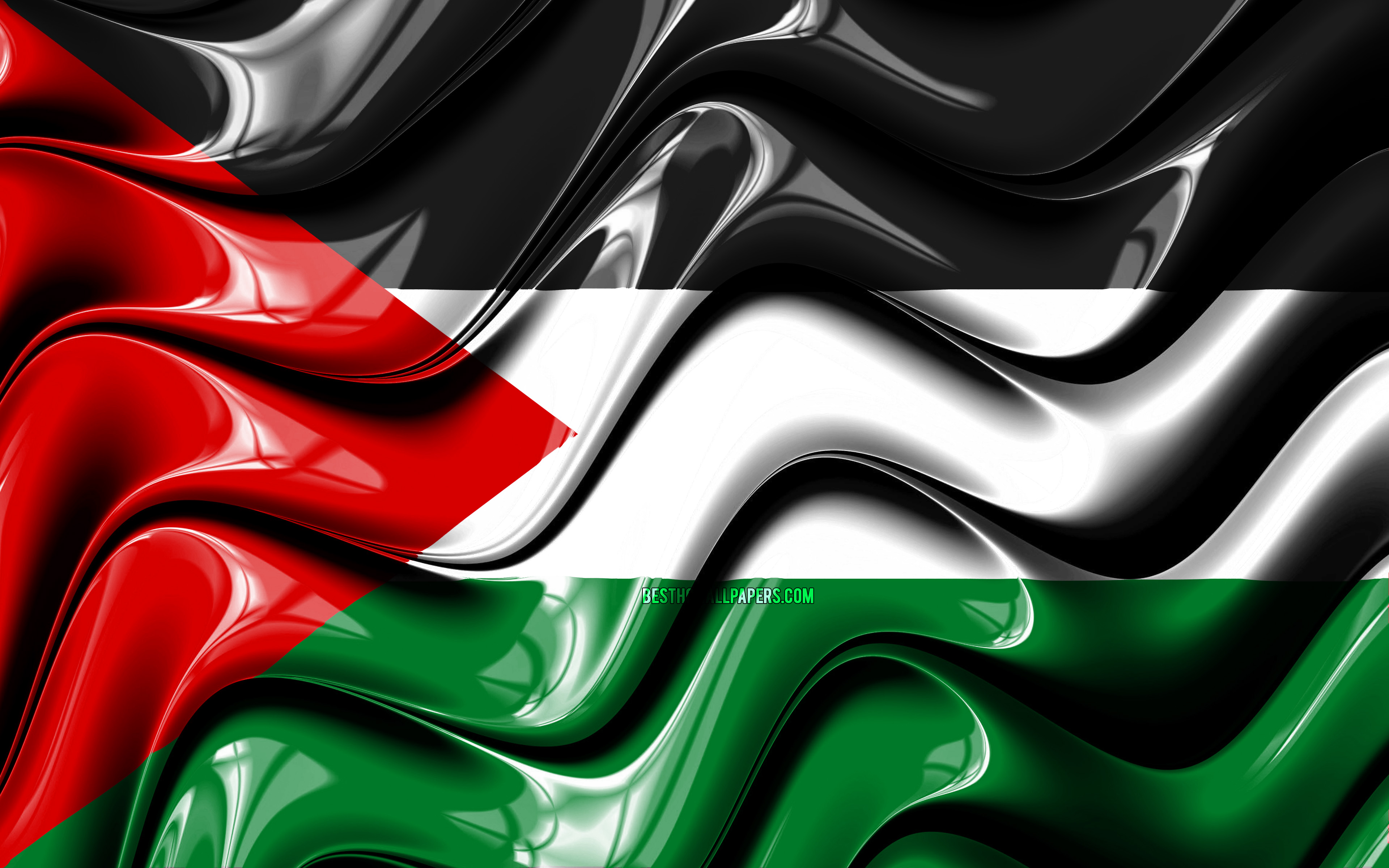 Best Palestine iPhone HD Wallpapers  iLikeWallpaper