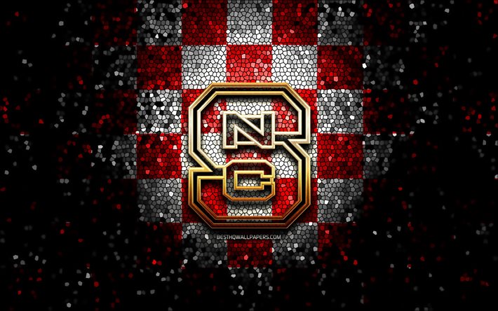 Wallpaper wallpaper, sport, logo, NFL, glitter, checkered