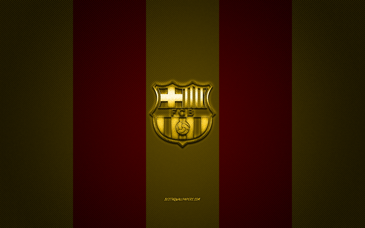 ダウンロード画像 Fcバルセロナ カタロニアサッカークラブ のリーグ