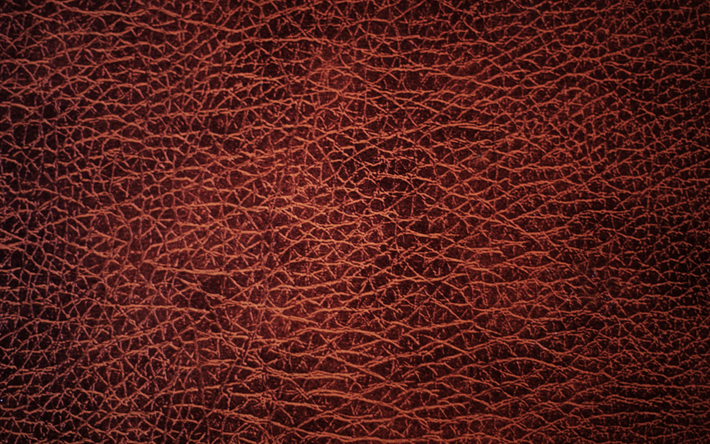 maroon leather texture, 4k, leather textures, maroon backgrounds, leather backgrounds, macro, leather, maroon leather background