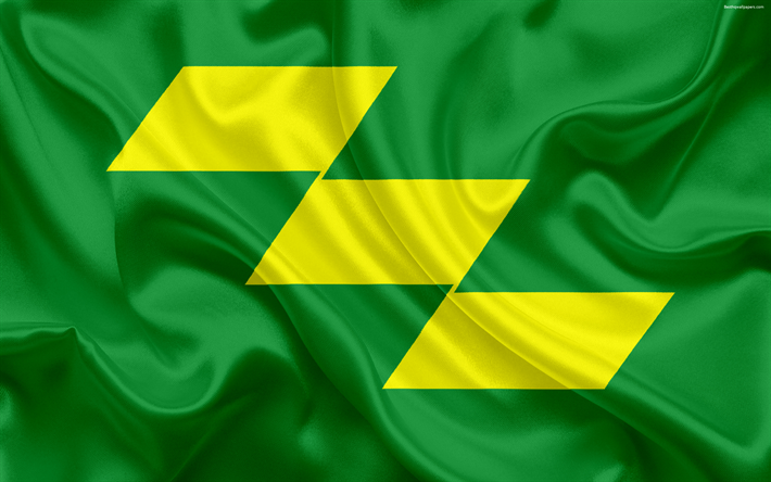 thumb2-flag-of-miyazaki-prefecture-japan-4k-green-flag-silk-flag.jpg