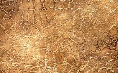 brown leather background, macro, leather patterns, leather textures, brown leather texture, brown backgrounds, leather backgrounds, leather