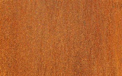 4k, rusty metal texture, orange metal background, metal textures, brown metal background, grunge, rusted metal, rusty metal textures, macro, metal plate, metal backgrounds, rusty metal plate, rusty metal