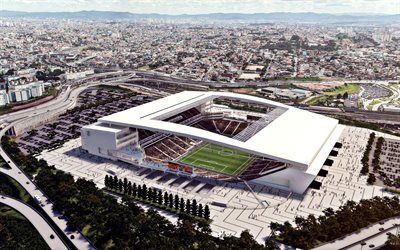 Arena Corinthians, Brezilya Futbol Stadyumu, Corinthians Stadyumu, Sao Paulo, Brezilya, spor sahaları, yeni futbol stadyumlar, G&#252;ney Amerika Ligi