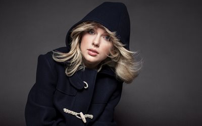 4k, Taylor Swift, 2019, american singer, Vogue Photoshoot, beauty, Hollywood, american celebrity, superstars, Taylor Swift photoshoot