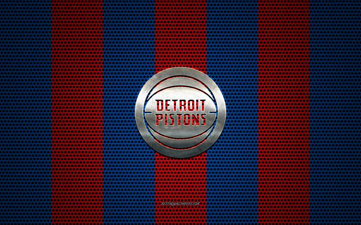 Logo Michigan Basketball Wallpaper - Michigan Wallpapers ...