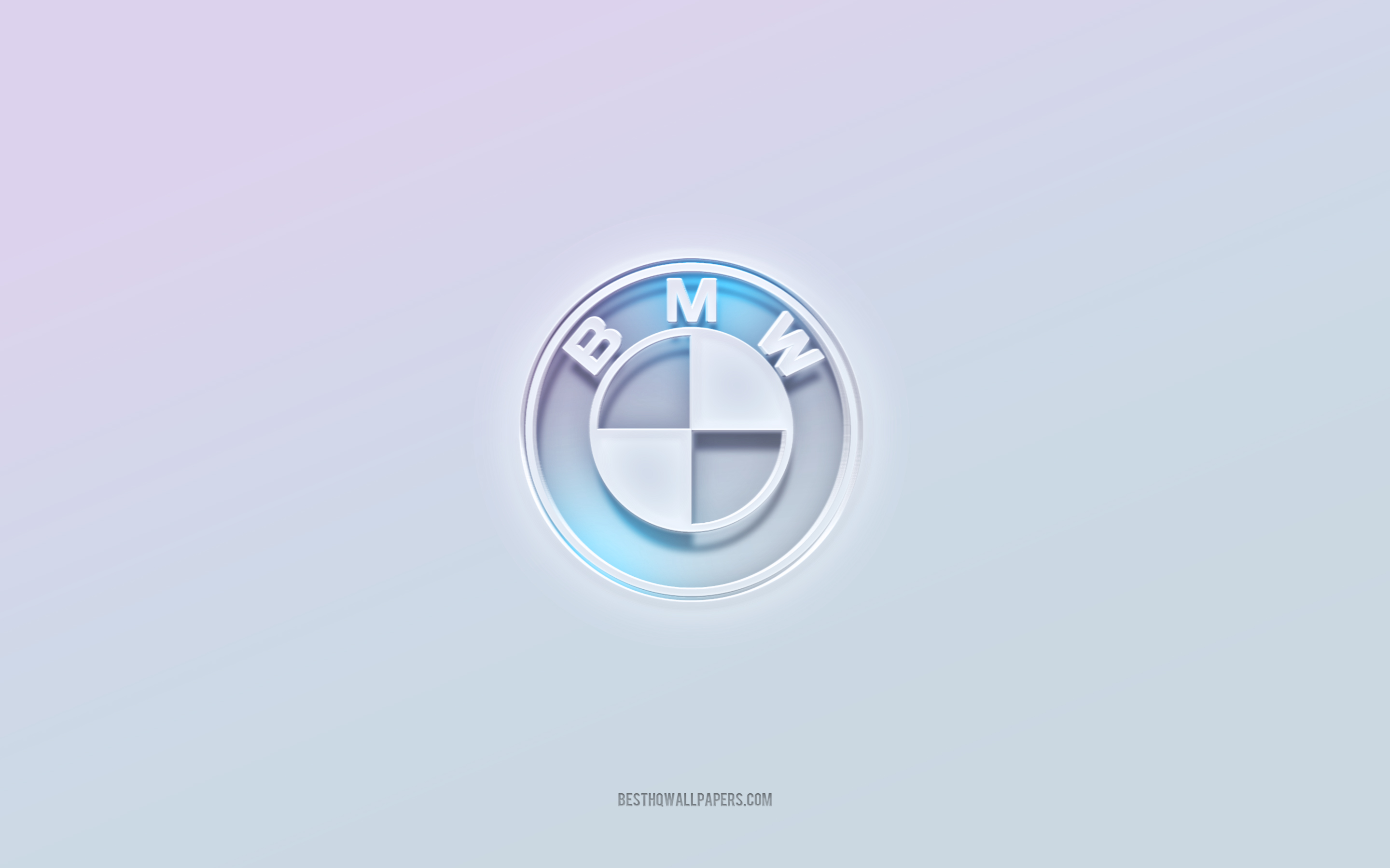 Wallpaper bmw e36 | Bmw, Bmw logo, Bmw e36