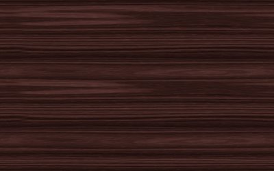 暗褐色の木製の質感, 研磨材, 暗褐色の木製の背景, パターン, 木