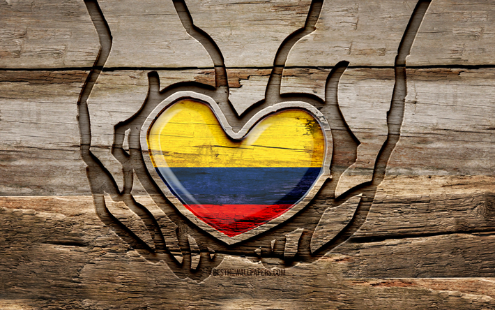 Colombia iPhone Wallpapers  Top Free Colombia iPhone Backgrounds   WallpaperAccess