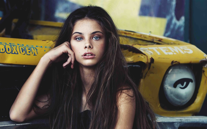 thumb2-meika-woollard-australian-fashion-model-portrait-young-model-beautiful-girl