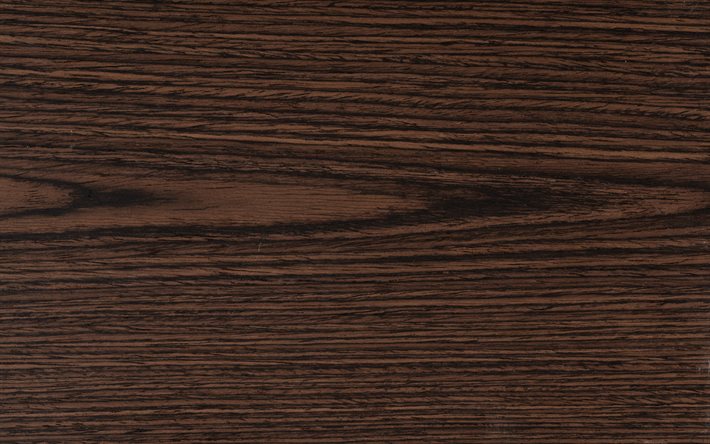 textura de madeira marrom-escura, textura weng&#233;, fundo de madeira marrom-escuro, textura de madeira, wengu&#233;, textura de prancha de madeira, textura de madeira wengu&#233;
