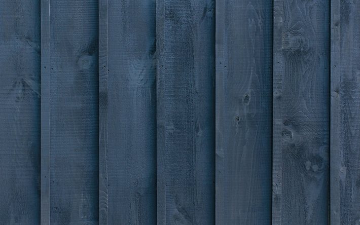 lue wood texture, wood planks texture, vertical wood planks texture, blue wooden background, wooden texture, blue fence texture
