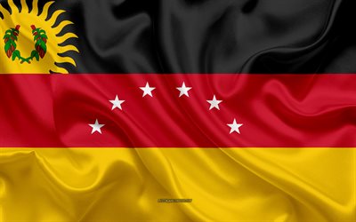 thumb-flag-of-miranda-state-4k-silk-flag-venezuelan-state-miranda-state.jpg