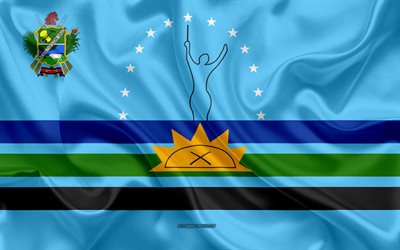 thumb-flag-of-monagas-state-4k-silk-flag-venezuelan-state-monagas-state.jpg