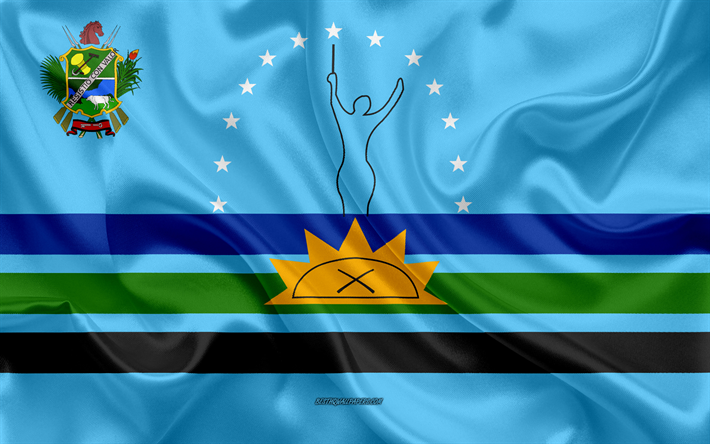 thumb2-flag-of-monagas-state-4k-silk-flag-venezuelan-state-monagas-state.jpg