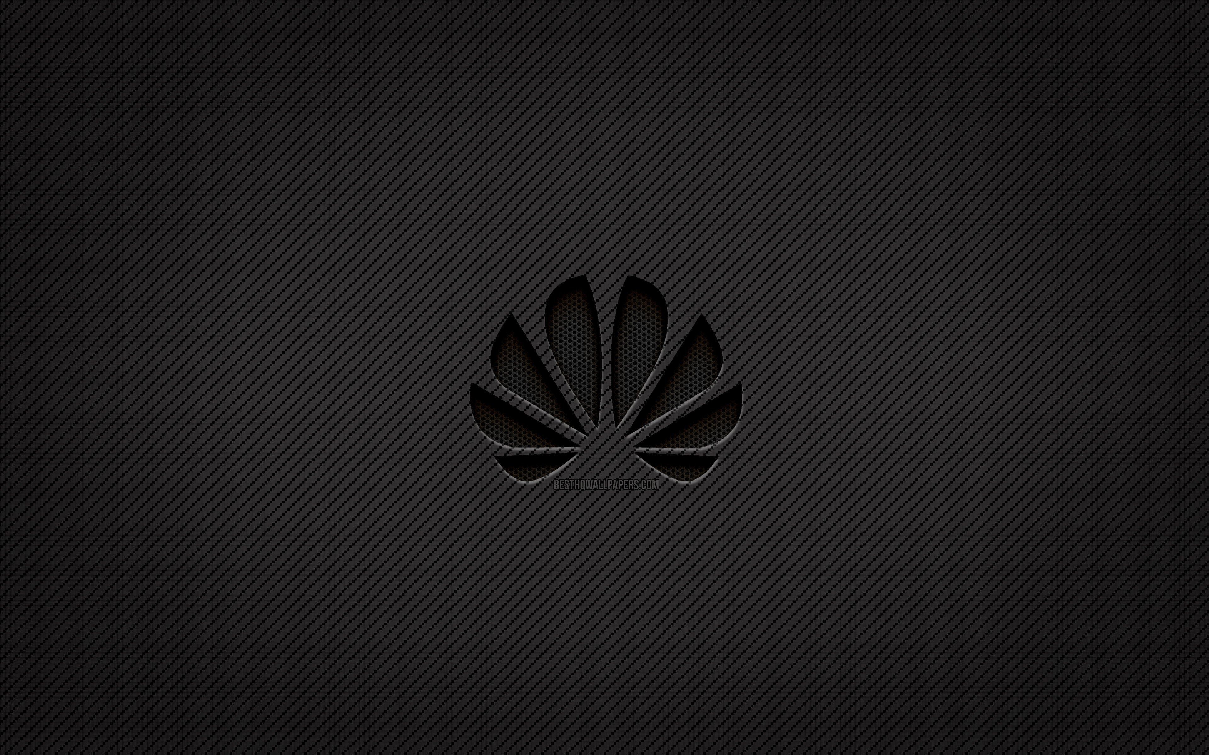 Телефон хуавей на столе. Huawei logo4. Фон Хуавей. Хуавей на черном фоне.