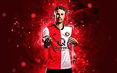 Download wallpapers robin van persie for desktop free. High Quality HD  pictures wallpapers - Page 1