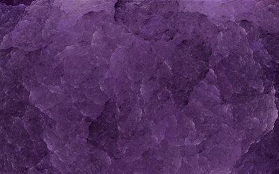 サファイアの食感, 紫石の質感, 貴重な石質感, 紫石の背景, サファイアの背景
