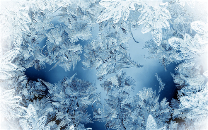 ダウンロード画像 オガラスパターン マクロ 氷ガラスの質感 霧氷 オ織 ガラス製氷 フリー のピクチャを無料デスクトップの壁紙