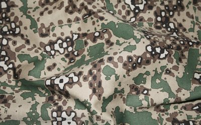4k, camouflage vert, camouflage pixel, camouflage en tissu, camouflage &#224; plusieurs &#233;chelles, camouflage militaire, motif camouflage, arri&#232;re-plans camouflage, motifs de camouflage pixel, textures de camouflage