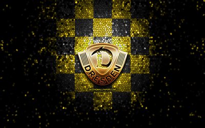 Download wallpapers dynamo dresden fc for desktop free. High Quality HD  pictures wallpapers - Page 1