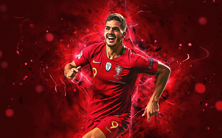 ダウンロード画像 アンドレ シルヴァ 目標 ポルトガル代表 喜び Silva サッカー サッカー選手 ネオン ポルトガル語サッカーチーム フリー のピクチャを無料デスクトップの壁紙