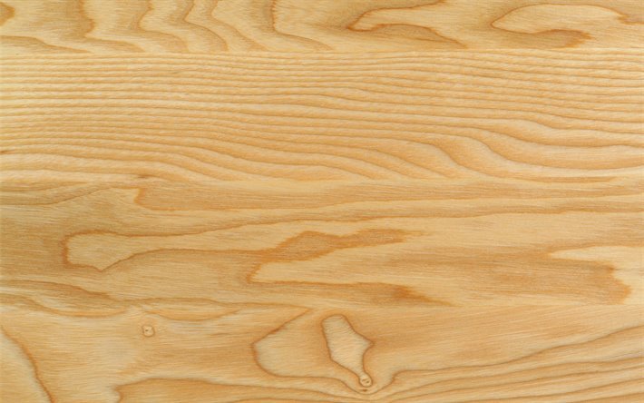 luz de madera de la textura, de cerca, de madera, antecedentes, texturas, color marr&#243;n claro fondos, macro, marr&#243;n, marr&#243;n claro fondo de madera