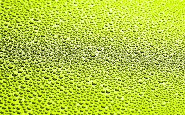 ダウンロード画像 水滴の質感 水滴がガラス グリーンバック 水滴 水背景 落質感 水 下グリーンの背景 フリー のピクチャを無料デスクトップの壁紙