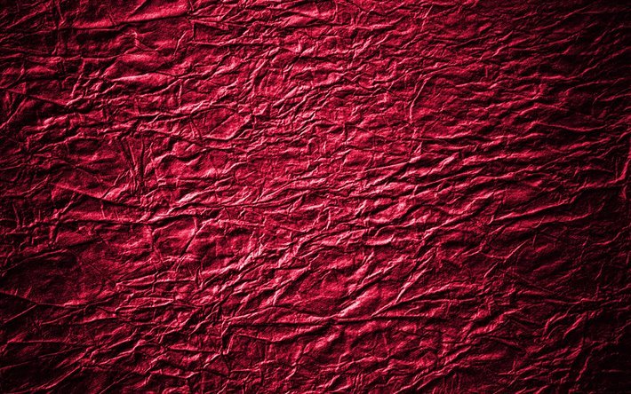 4k, rose en cuir &#224; la texture de cuir, de motifs, de textures de cuir, de rose, de milieux, de cuir, de la macro, du cuir