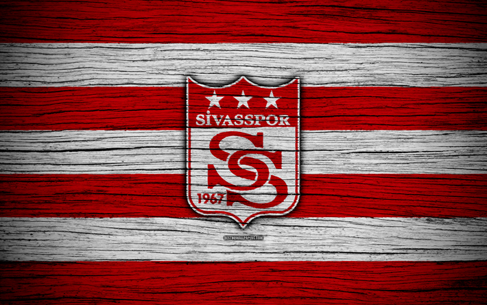 Herunterladen Hintergrundbild Sivasspor 4k Turkei Holzerne Textur Super Lig Soccer Football Club Fc Sivasspor Kunst Fussball Sivasspor Fc Fur Desktop Kostenlos Hintergrundbilder Fur Ihren Desktop Kostenlos