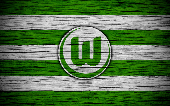 Wolfsburg fc