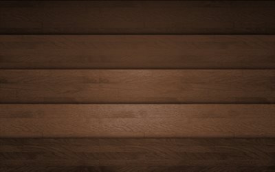brown wooden background, wooden texture, brown wooden floor, lines, wood, wooden dark brown boards