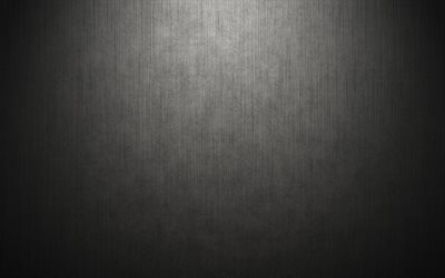 small metal grid, gray background, metal textures, grid texture, metal backgrounds