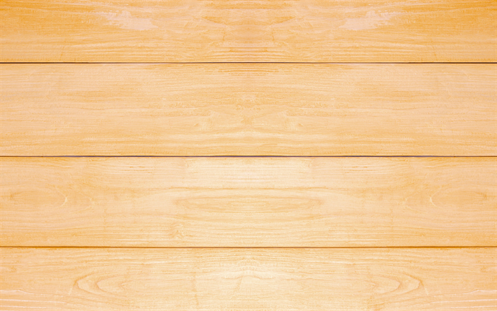 luz de madera de la textura, la luz de tablas de madera, de madera, antecedentes, marr&#243;n, placas de