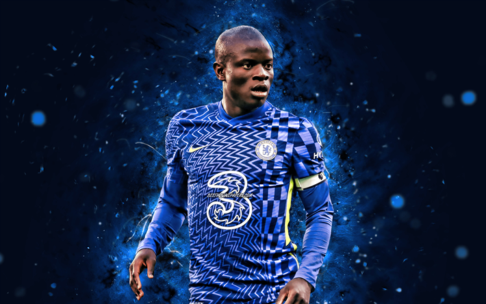 Download Chelsea Wallpaper 2021 4K Quality Free for Android  Chelsea  Wallpaper 2021 4K Quality APK Download  STEPrimocom
