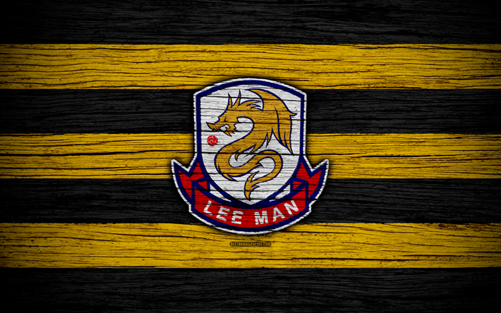 ダウンロード画像 リーマfc 4k ロゴ 香港プレミアリーグ サッカー サッカークラブ アジア 香港 リーマ 木肌 Fc リーマ フリー のピクチャを無料デスクトップの壁紙