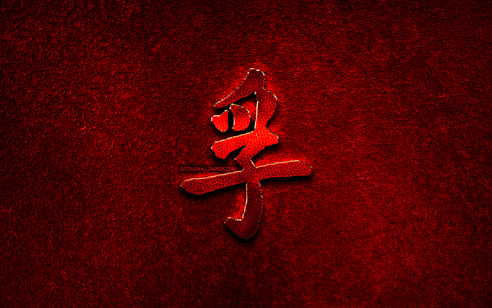 真中の文字, 金属hieroglyphs, 中国の発展を妨げ, 中国のシンボルのための真実, 真実の中国の発展を妨げシンボル, 赤い金属の背景, 中国hieroglyphs, 真実の中国hieroglyph