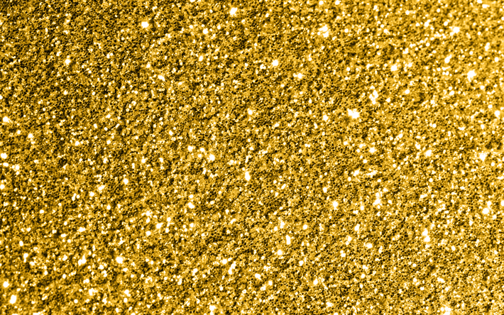 golden glitter texture, golden glitter background, golden backgrounds, bright texture, creative art