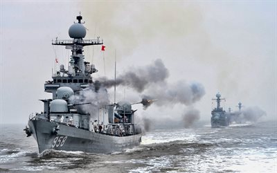 ROKS جيجو, FF-958, فرغاطة بارجة, الحراقة سفينة حربية, جمهورية كوريا, أولسان فرقاطة, و- السفن الحربية