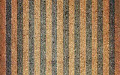 striped retro texture, vertical stripes background, grunge striped background, grunge texture, lines background
