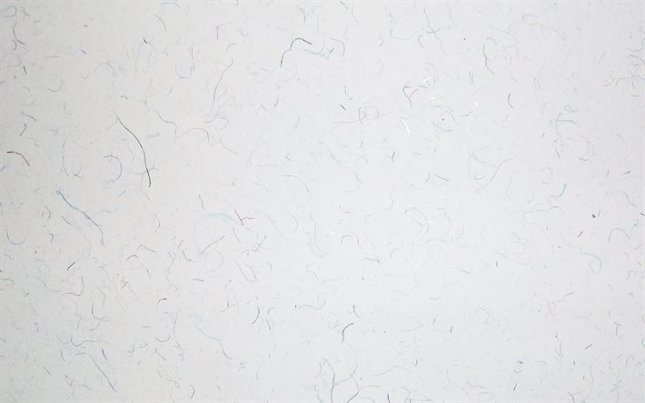 white paper texture (pappersstruktur, papper bakgrund, pappersstruktur, vitt papper som bakgrund